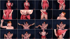 Penny Pax: Dr. Pax Has The Cure | Download from Files Monster