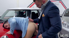 Bravado | Download from Files Monster