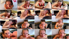 Bunny Fae - Jesse Loads Monster Facials (2025) | Download from Files Monster