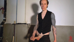 Owen Gray dominates your femininity | Download from Files Monster