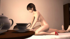 Katekyo! / カテキョッ! | Download from Files Monster