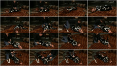 Hd Ashley Graham Part 109 | Download from Files Monster