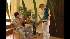 Best of Denis Reed | Download from Files Monster