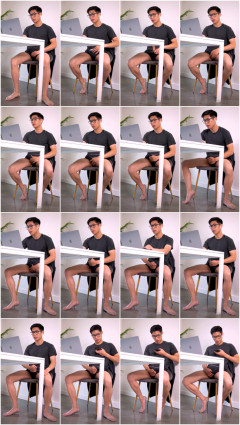 Anthony Tse the best vol. 31 | Download from Files Monster