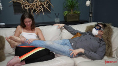 Leah2020Post Part 1 | Download from Files Monster