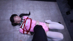 Fantia - Lemon - Clip 05 | Download from Files Monster