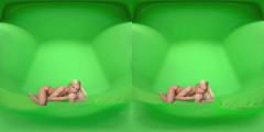 Visit From Perfect Blonde - Candee Licious | Download from Files Monster