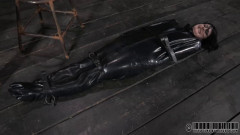 Katharine Cane-Katharine Caned | Download from Files Monster