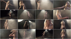 Slow-Mo Dance Fine Erotica | Download from Files Monster
