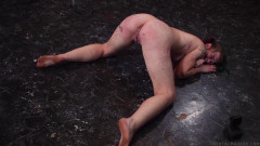 Emily Addams Cunt Busting Brutalmaster | Download from Files Monster
