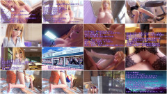 To Love Ru Diary Teacher | Download from Files Monster