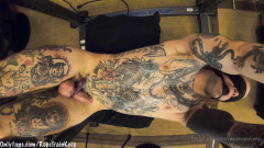 Onlyfans - Ropetrainkeep Part 7 | Download from Files Monster