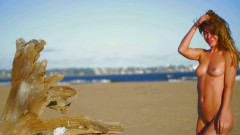 Holly Randall Productions - Lilli C | Download from Files Monster