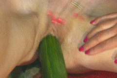 Group fuck with mature ladies | Download from Files Monster