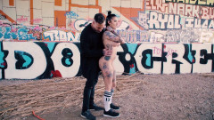 Michelle Beck | Download from Files Monster