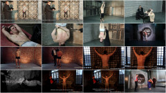 50 Best Clips Ruscapturedboys. Part 1. | Download from Files Monster