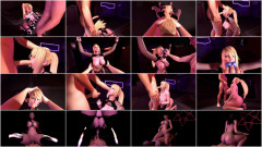 Devilish Rites and Super Vamd Deepthroat new 3d hentai porn videos | Download from Files Monster