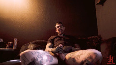 Hard Confessions | Download from Files Monster