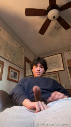 OnlyFans - Chris Stone (chrissstone) videos, part 2 | Download from Files Monster