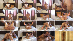 Vova Volodyk - Erotic Solo | Download from Files Monster