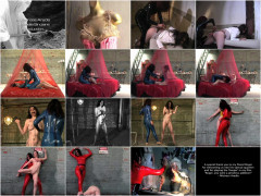 Snatched | Download from Files Monster