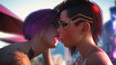Amour Merc Magazine Overlook | Download from Files Monster
