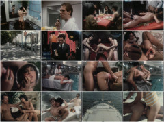 Hot Dreams 1983's Part 1 | Download from Files Monster