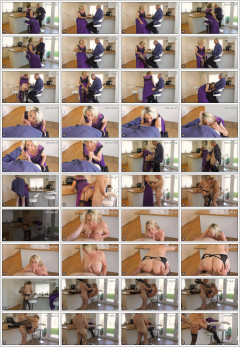 Camilla Creampie (47) - Afternoon delight | Download from Files Monster