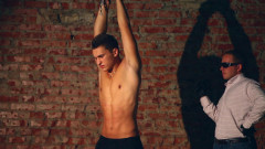 Artur Scn. 3 | Download from Files Monster