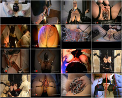 Slave M New Perfect Gold Excellent Sweet Collection. Part 2. | Download from Files Monster