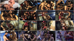 Taking the fist | Download from Files Monster