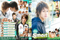 Smart - vol.16th - Impression | Download from Files Monster
