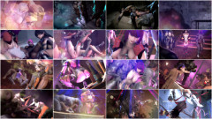 Taimanin Doujin Ep. 4 | Download from Files Monster