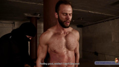 Training for Commando Stas - Final Part | Download from Files Monster