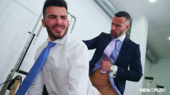 Level Test | Download from Files Monster