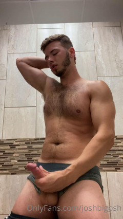 OnlyFans - Joshbigosh Videos Archive Pack 5 | Download from Files Monster