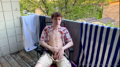 Best porno Nate Filas (devilish nate) vol. 65 | Download from Files Monster