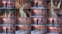 Slave For Sale - Vasily Scn. 3 Part 4 | Download from Files Monster