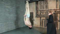 Must be in captivity part 1 | Download from Files Monster