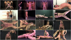 Super-intense bondage part 6 | Download from Files Monster