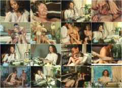 Blue Confessions 1983 | Download from Files Monster