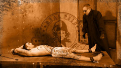 A Case Of Defendant Dmitry Scn. 1 Part 3 | Download from Files Monster