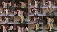 Slaves Competition Ii Part 4 Scn. 2 Part 4 | Download from Files Monster