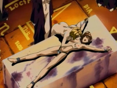 Bible Black part 6 | Download from Files Monster