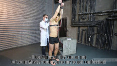 A Thievish Slave - Final Part Part 2 | Download from Files Monster
