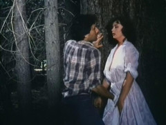 Bad Girls 1981 | Download from Files Monster
