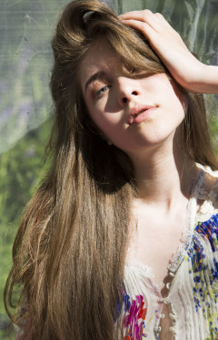 Arina J Presenting Arina | Download from Files Monster