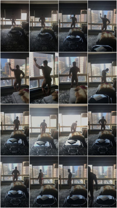 Onlyfans - Eddieboiii - Episode 10 | Download from Files Monster