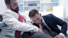 Malpractice | Download from Files Monster