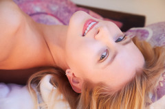 Ivi Rein - Spring Sparkle | Download from Files Monster